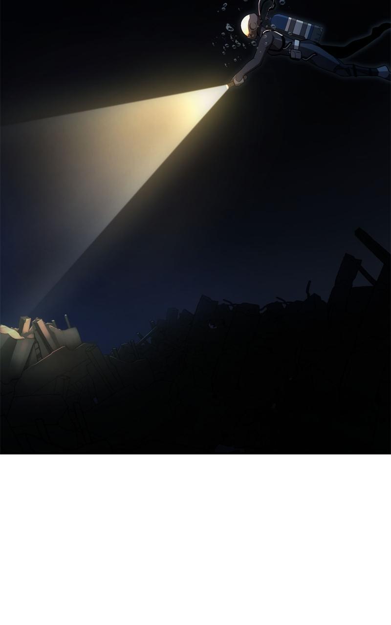 Assassin's Creed: Forgotten Temple Chap 78 - Next Chap 79