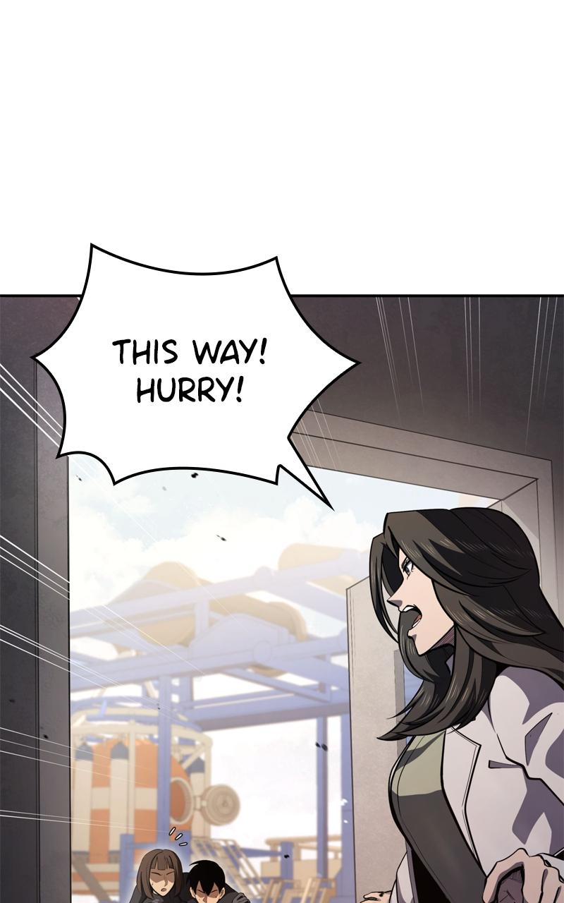 Assassin's Creed: Forgotten Temple Chap 78 - Next Chap 79