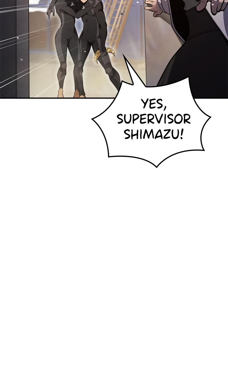 Assassin's Creed: Forgotten Temple Chap 78 - Next Chap 79