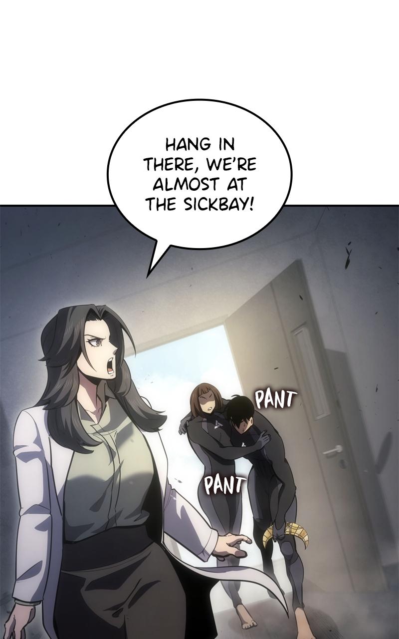 Assassin's Creed: Forgotten Temple Chap 78 - Next Chap 79