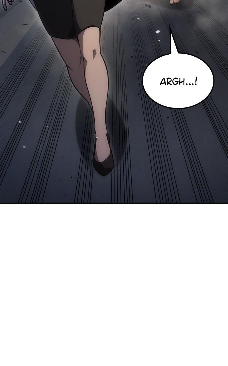 Assassin's Creed: Forgotten Temple Chap 78 - Next Chap 79