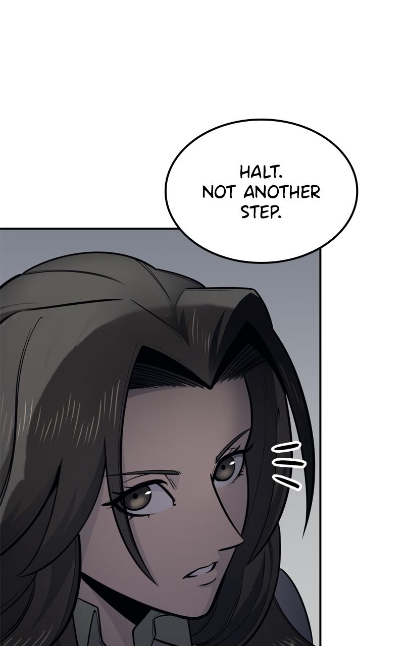 Assassin's Creed: Forgotten Temple Chap 78 - Next Chap 79