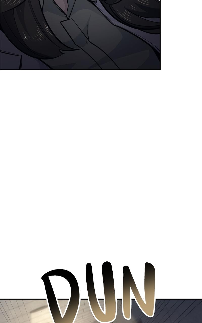 Assassin's Creed: Forgotten Temple Chap 78 - Next Chap 79