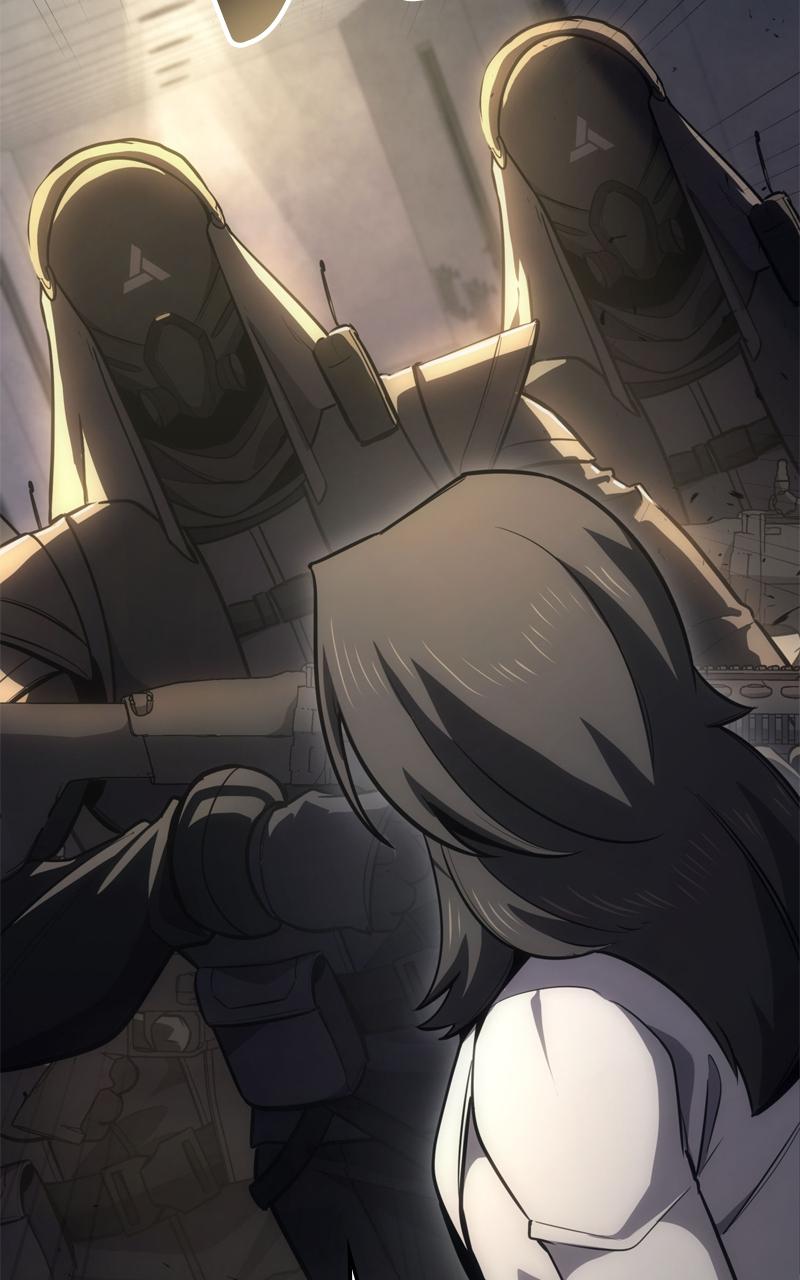 Assassin's Creed: Forgotten Temple Chap 78 - Next Chap 79