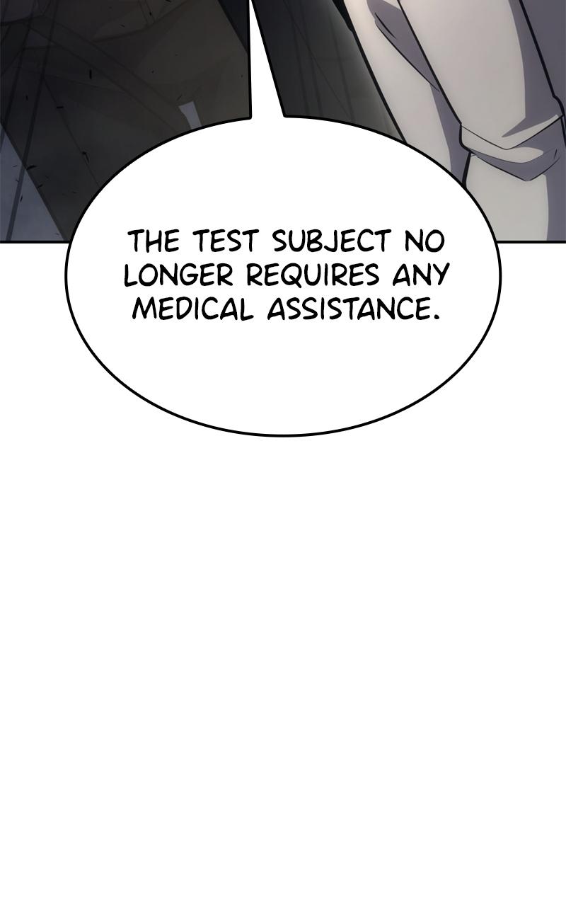 Assassin's Creed: Forgotten Temple Chap 78 - Next Chap 79