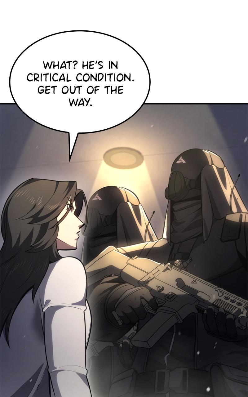 Assassin's Creed: Forgotten Temple Chap 78 - Next Chap 79