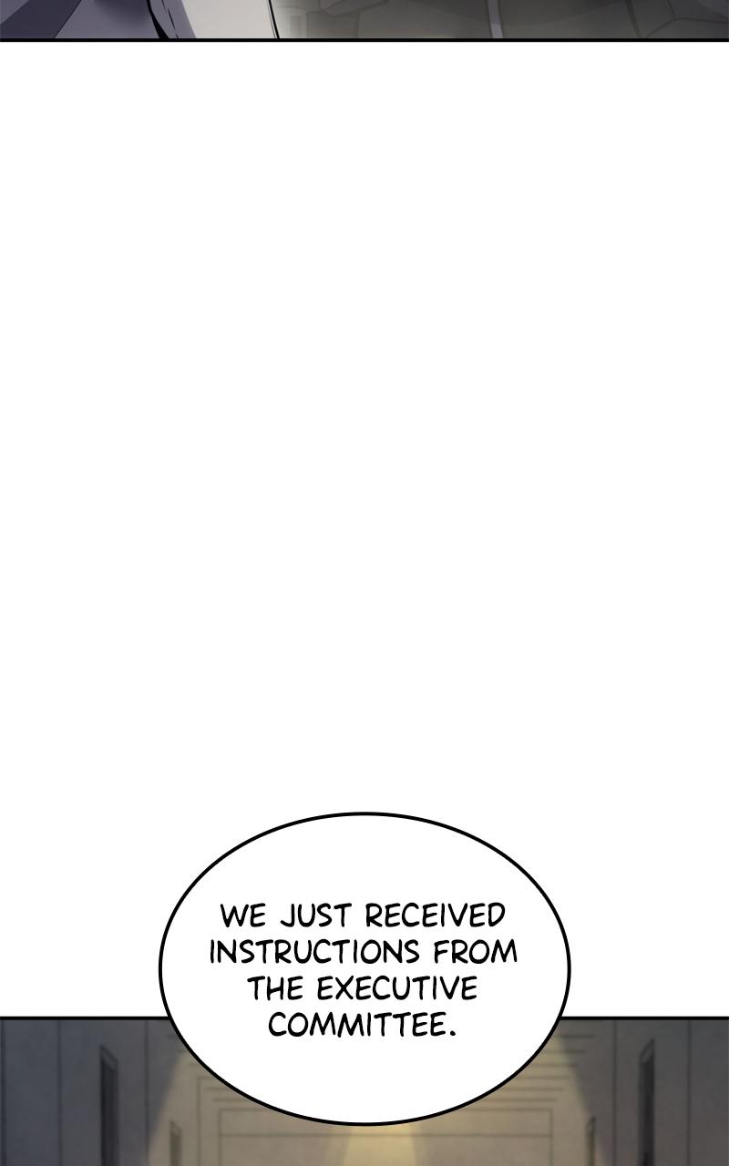 Assassin's Creed: Forgotten Temple Chap 78 - Next Chap 79