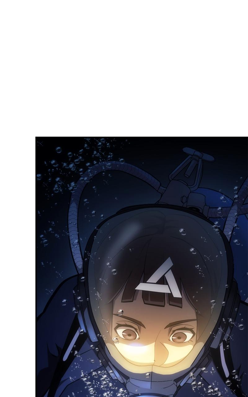 Assassin's Creed: Forgotten Temple Chap 78 - Next Chap 79