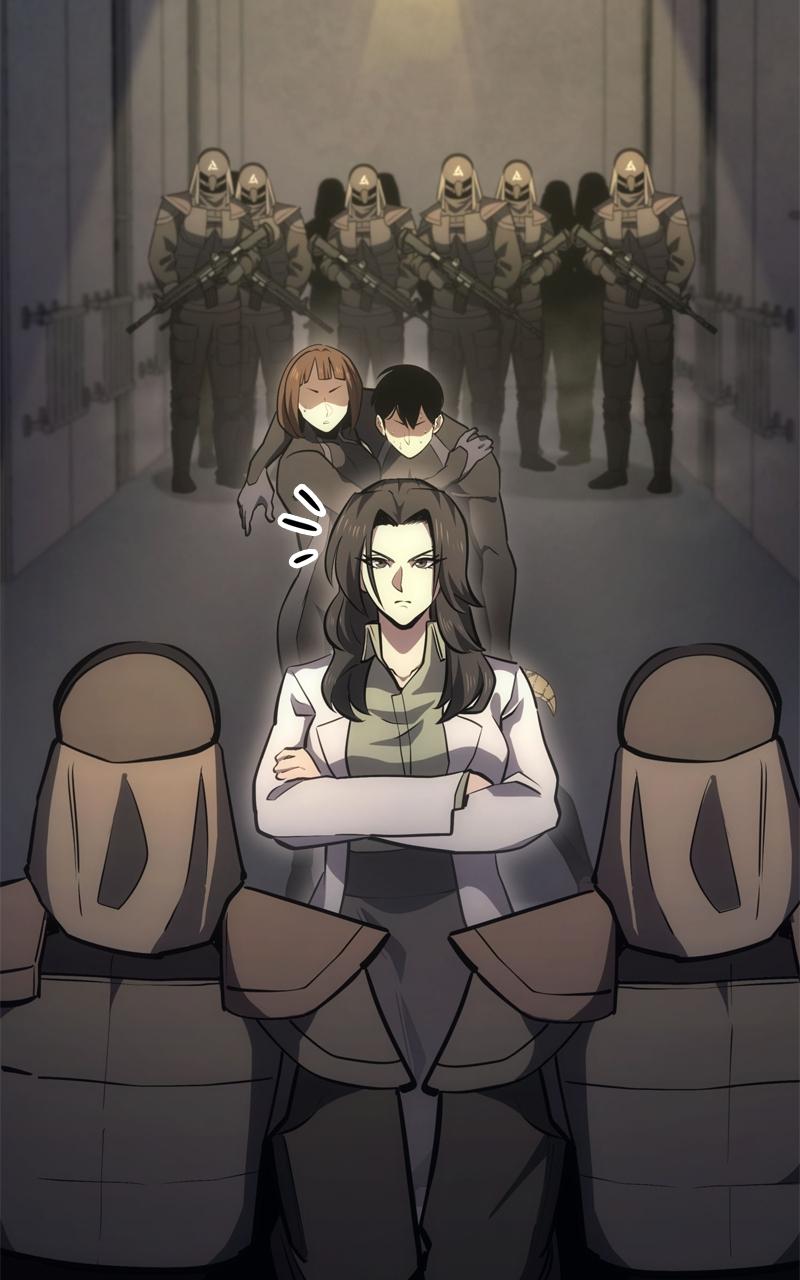 Assassin's Creed: Forgotten Temple Chap 78 - Next Chap 79