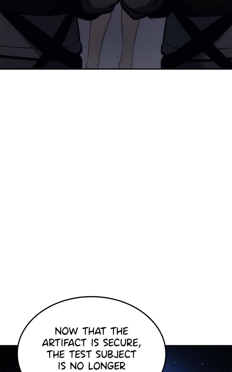 Assassin's Creed: Forgotten Temple Chap 78 - Next Chap 79