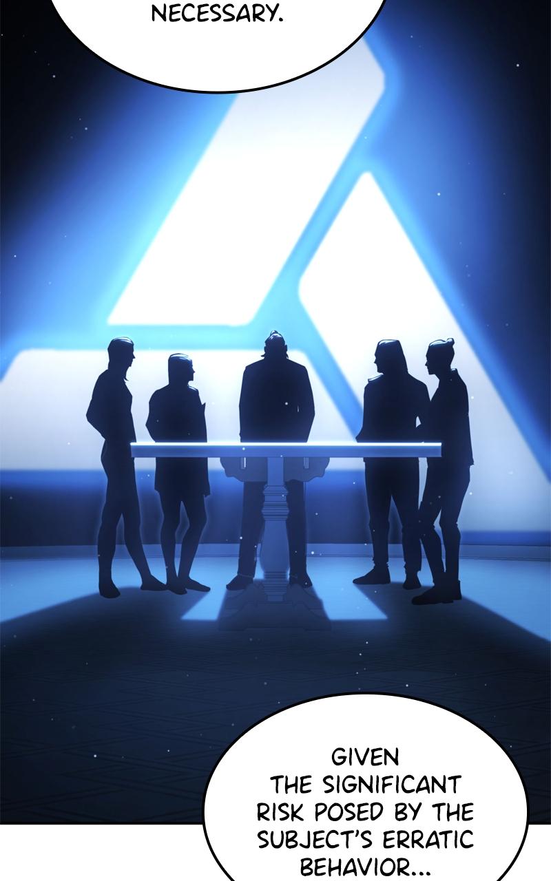 Assassin's Creed: Forgotten Temple Chap 78 - Next Chap 79