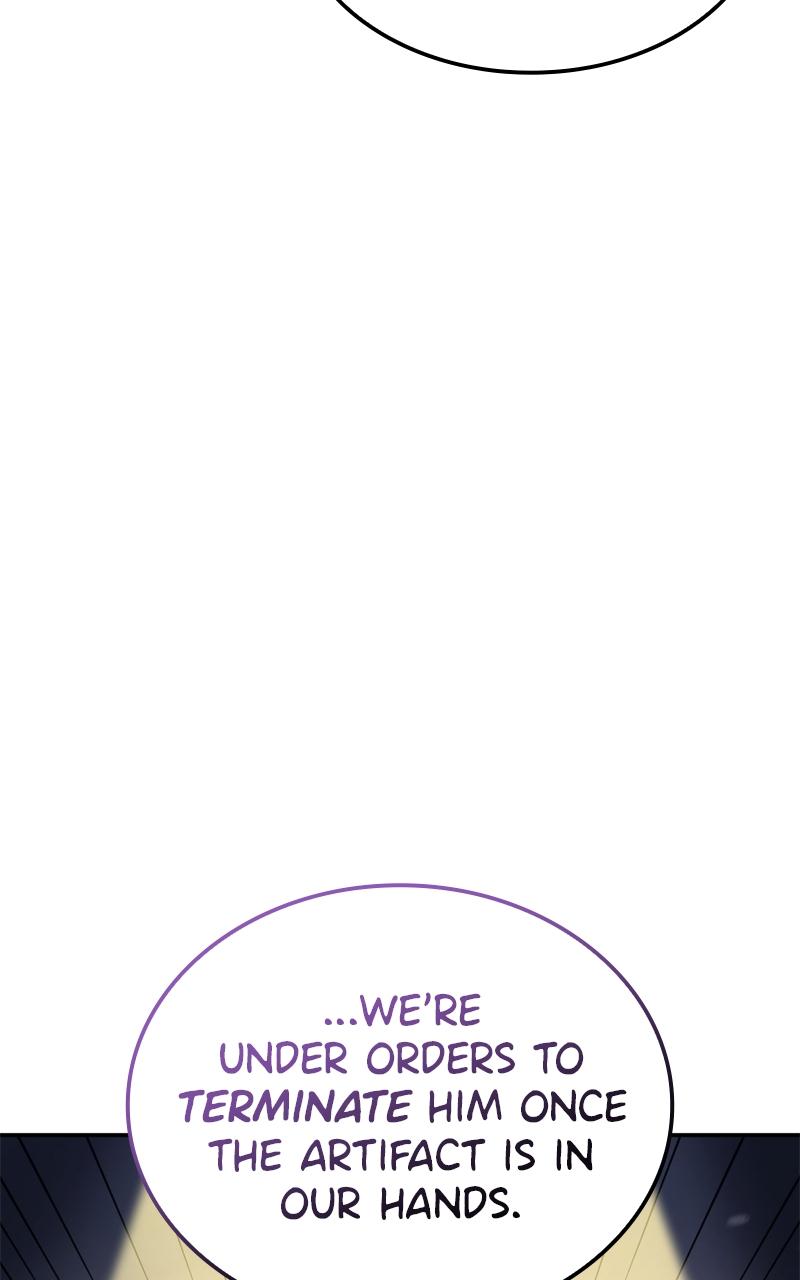 Assassin's Creed: Forgotten Temple Chap 78 - Next Chap 79