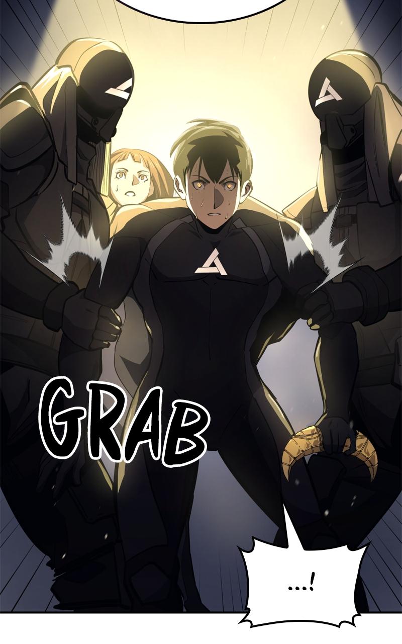 Assassin's Creed: Forgotten Temple Chap 78 - Next Chap 79