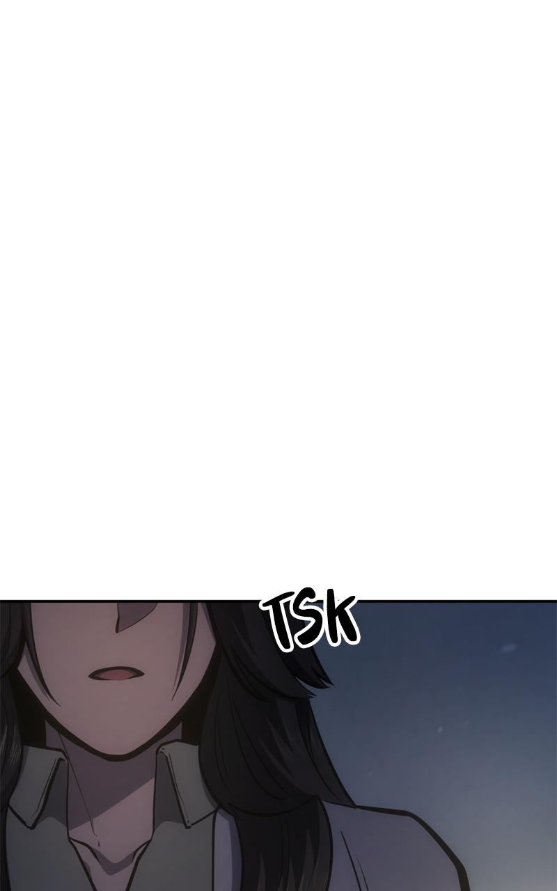 Assassin's Creed: Forgotten Temple Chap 78 - Next Chap 79