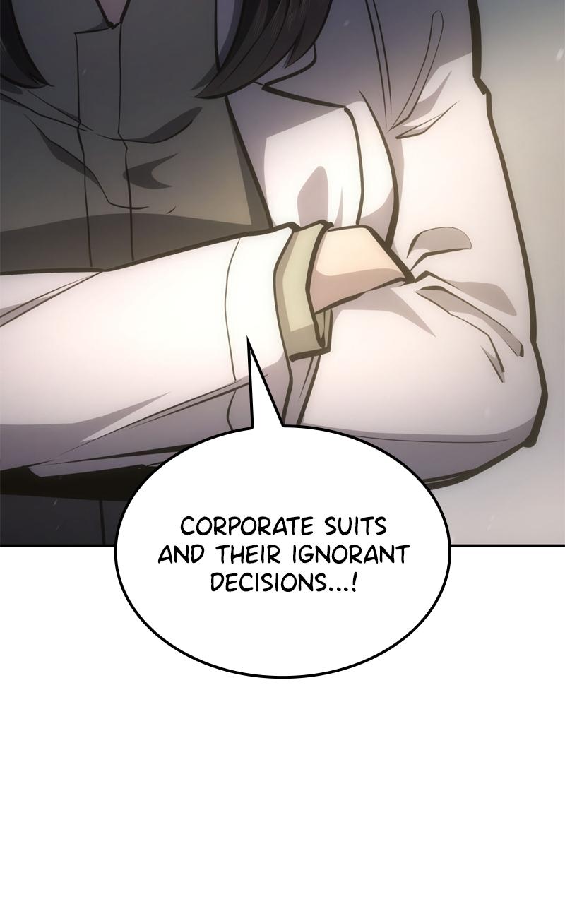 Assassin's Creed: Forgotten Temple Chap 78 - Next Chap 79