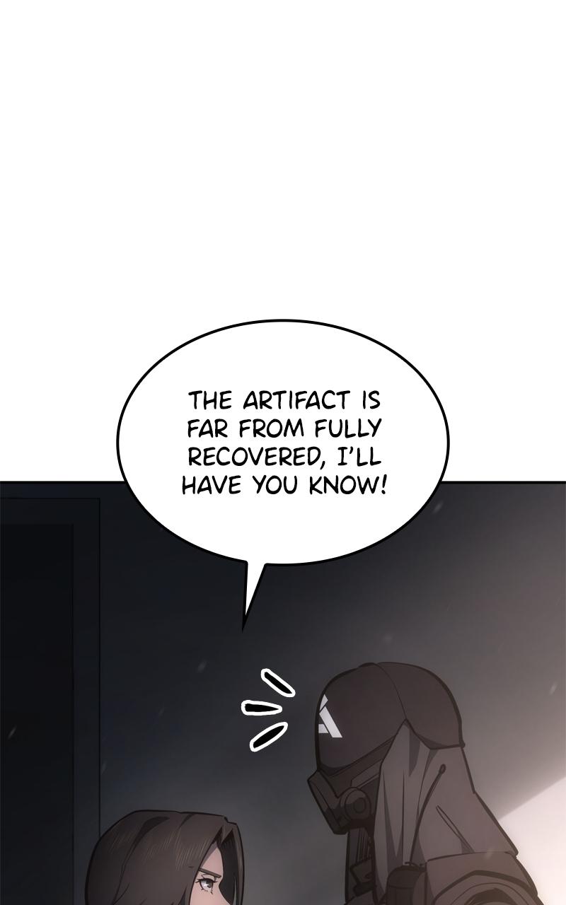 Assassin's Creed: Forgotten Temple Chap 78 - Next Chap 79