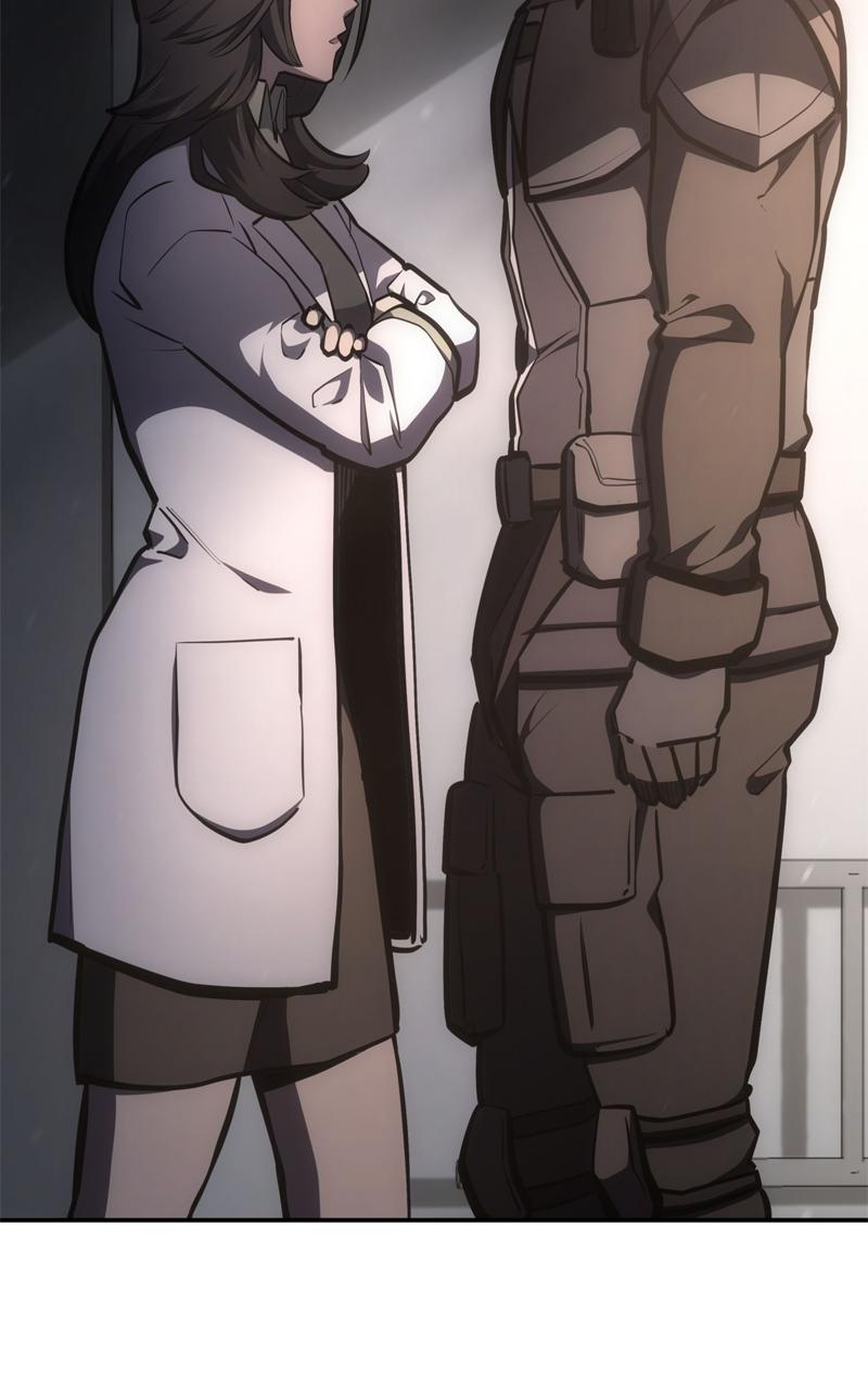 Assassin's Creed: Forgotten Temple Chap 78 - Next Chap 79