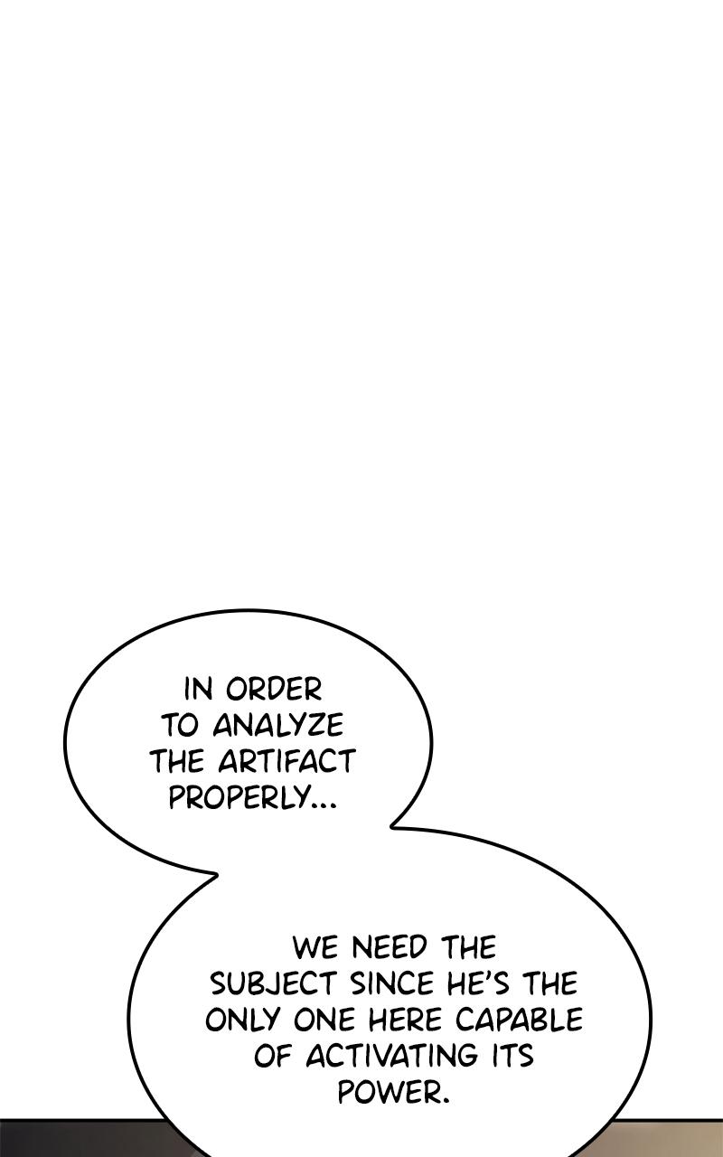 Assassin's Creed: Forgotten Temple Chap 78 - Next Chap 79