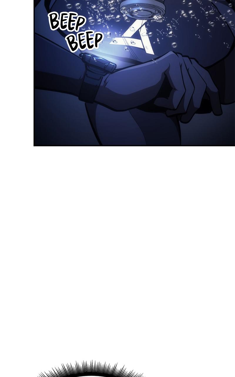 Assassin's Creed: Forgotten Temple Chap 78 - Next Chap 79