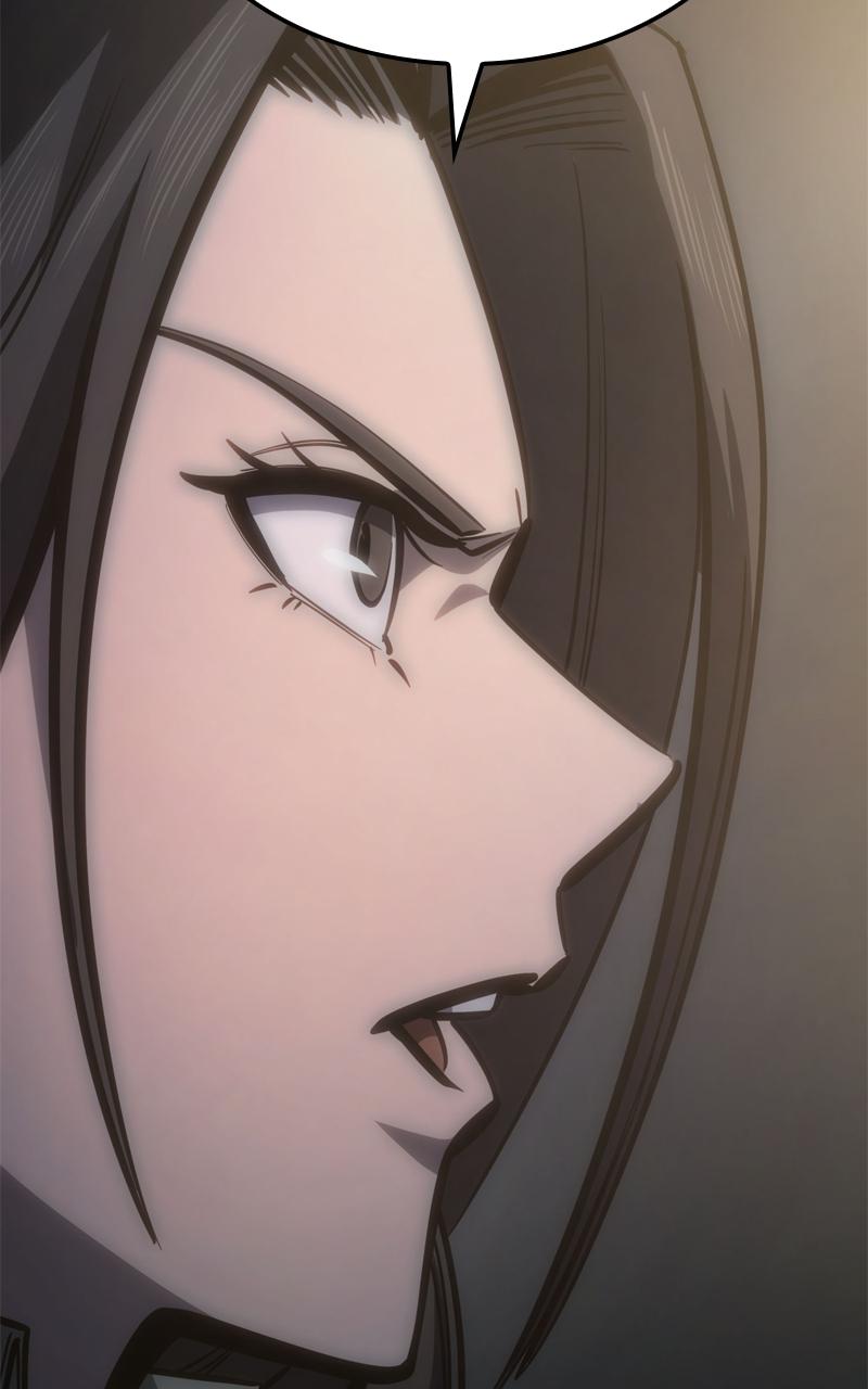 Assassin's Creed: Forgotten Temple Chap 78 - Next Chap 79