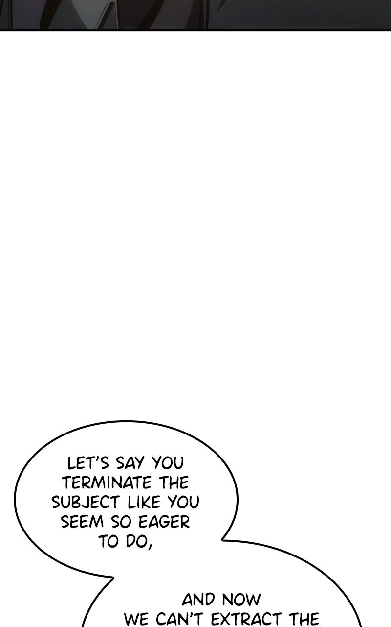 Assassin's Creed: Forgotten Temple Chap 78 - Next Chap 79