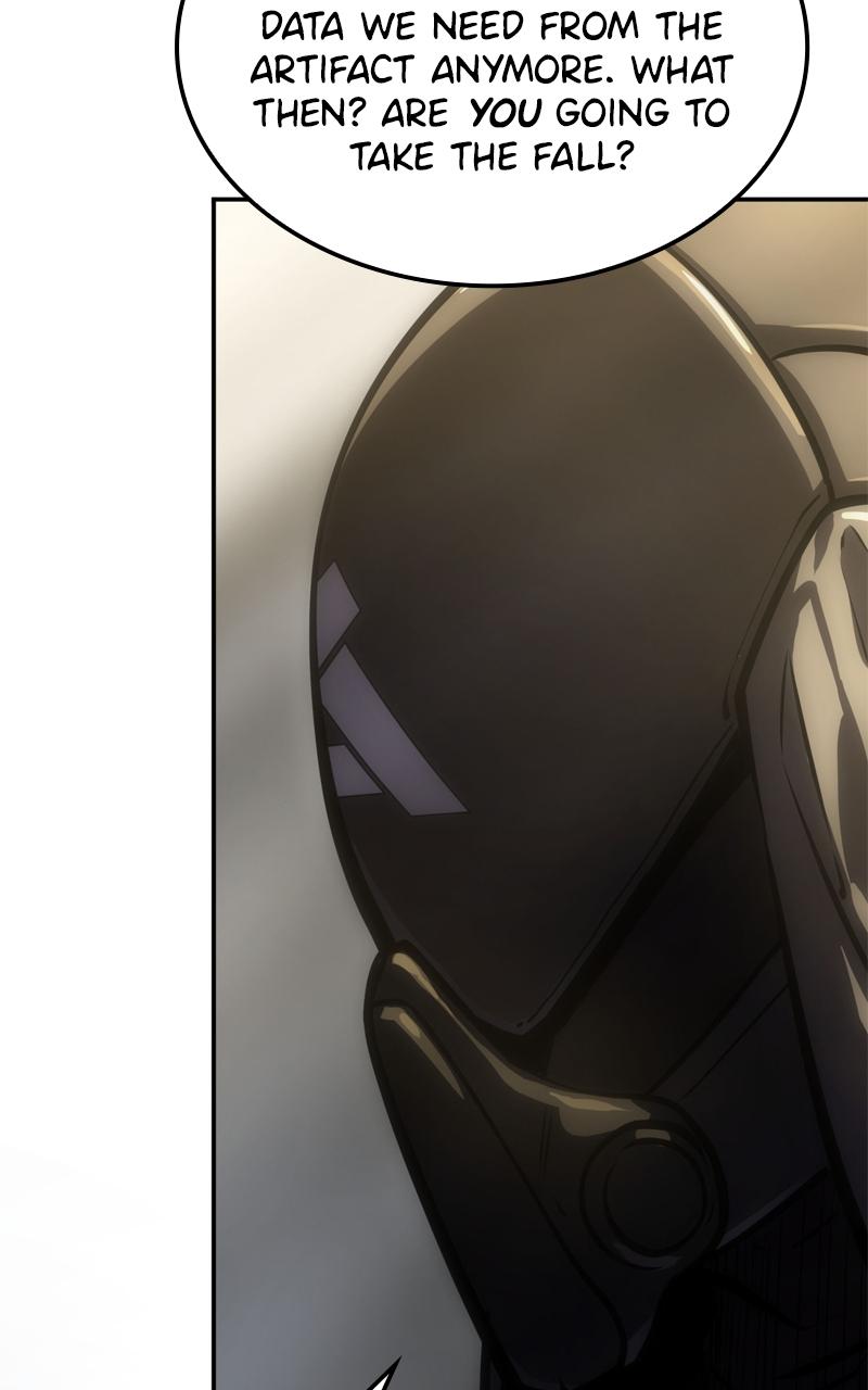 Assassin's Creed: Forgotten Temple Chap 78 - Next Chap 79