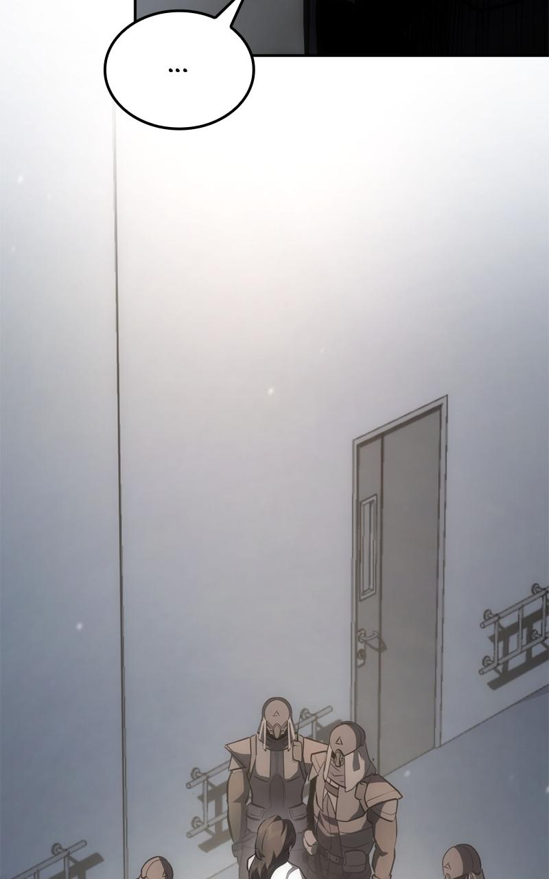 Assassin's Creed: Forgotten Temple Chap 78 - Next Chap 79