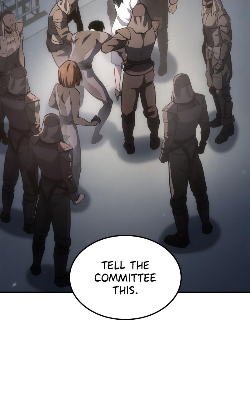 Assassin's Creed: Forgotten Temple Chap 78 - Next Chap 79