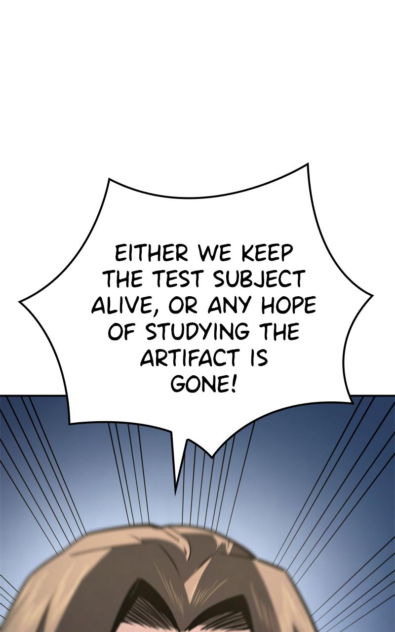 Assassin's Creed: Forgotten Temple Chap 78 - Next Chap 79