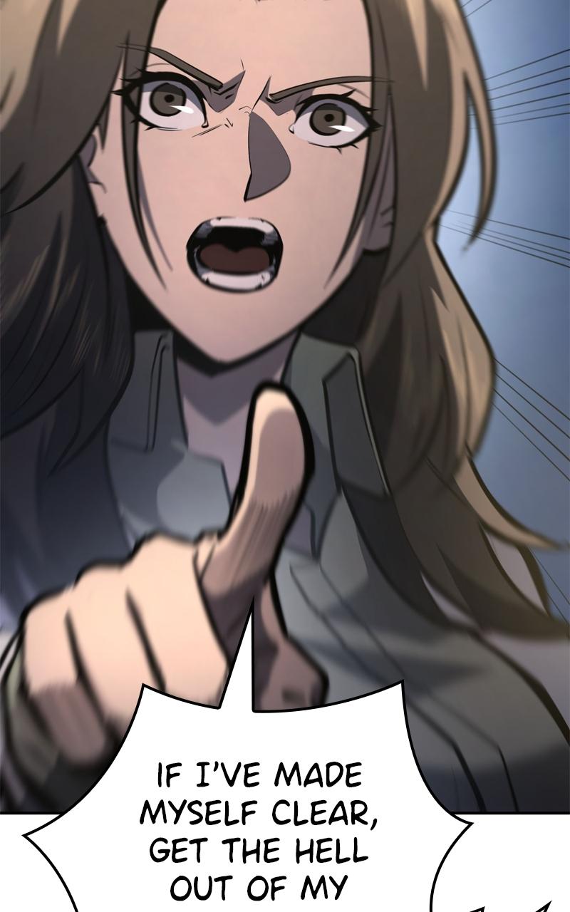 Assassin's Creed: Forgotten Temple Chap 78 - Next Chap 79