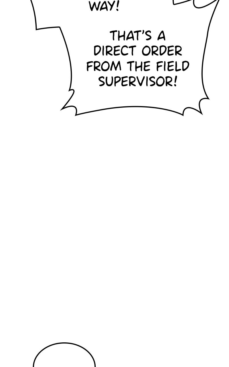 Assassin's Creed: Forgotten Temple Chap 78 - Next Chap 79