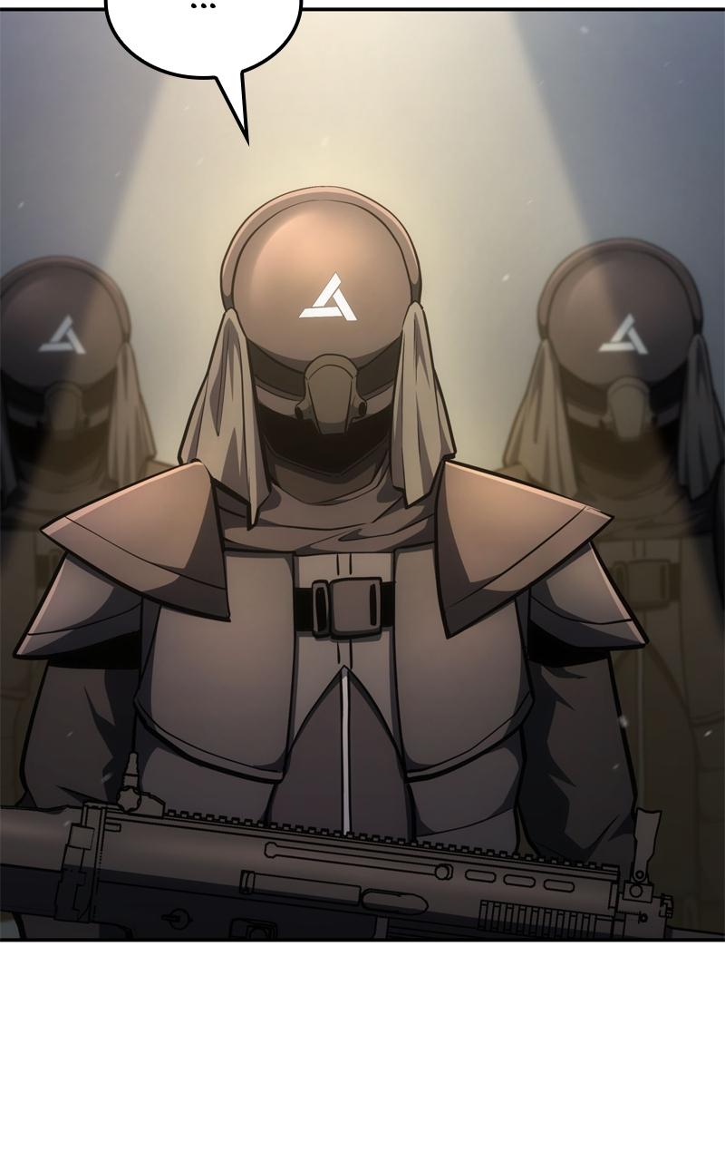 Assassin's Creed: Forgotten Temple Chap 78 - Next Chap 79