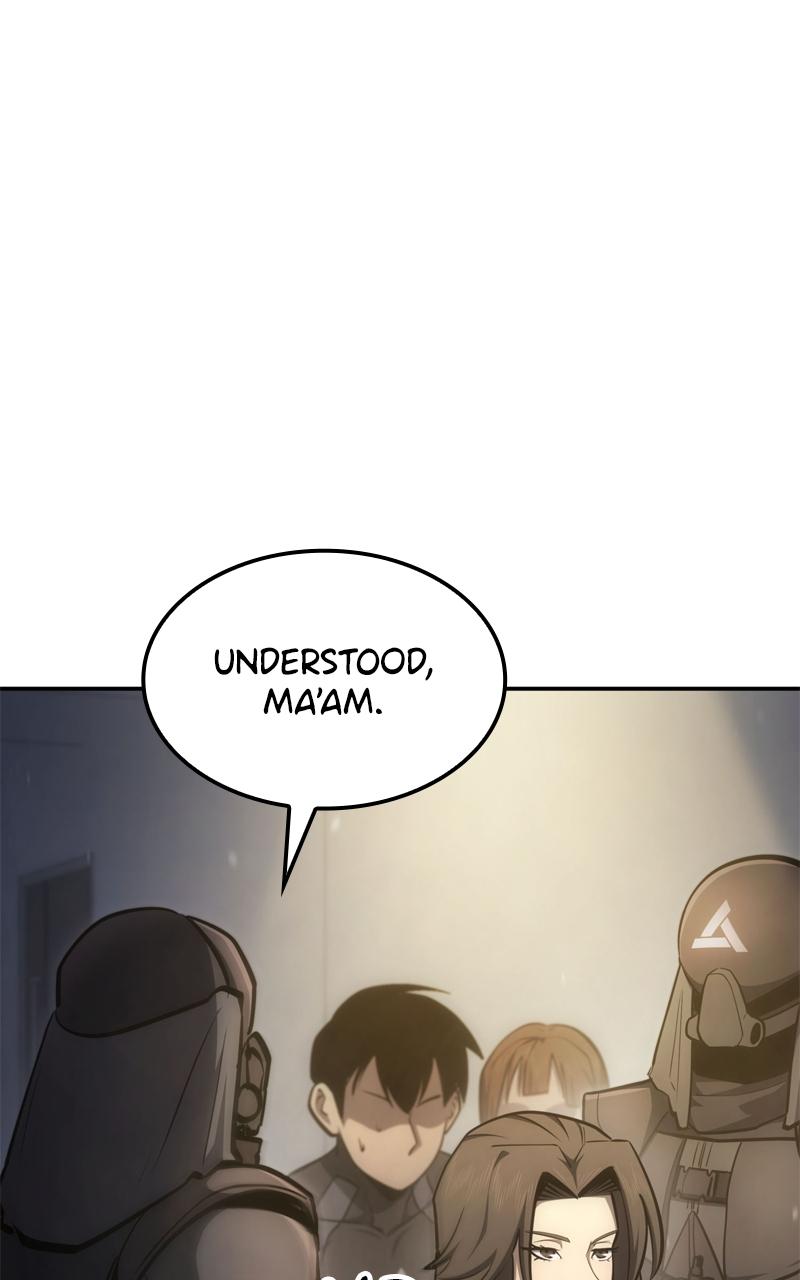 Assassin's Creed: Forgotten Temple Chap 78 - Next Chap 79