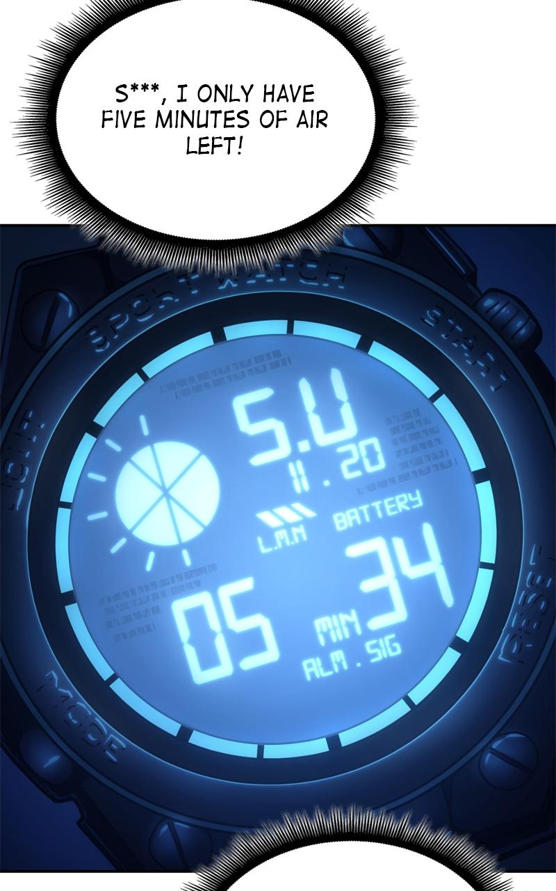 Assassin's Creed: Forgotten Temple Chap 78 - Next Chap 79