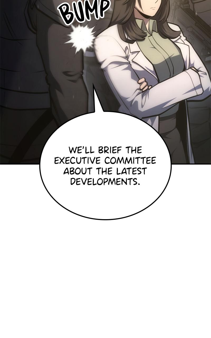 Assassin's Creed: Forgotten Temple Chap 78 - Next Chap 79