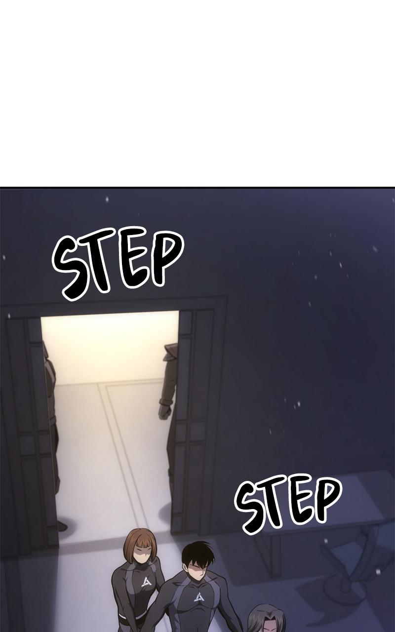 Assassin's Creed: Forgotten Temple Chap 78 - Next Chap 79