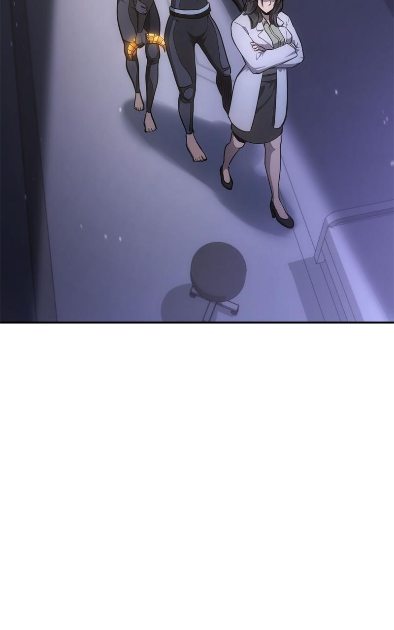 Assassin's Creed: Forgotten Temple Chap 78 - Next Chap 79