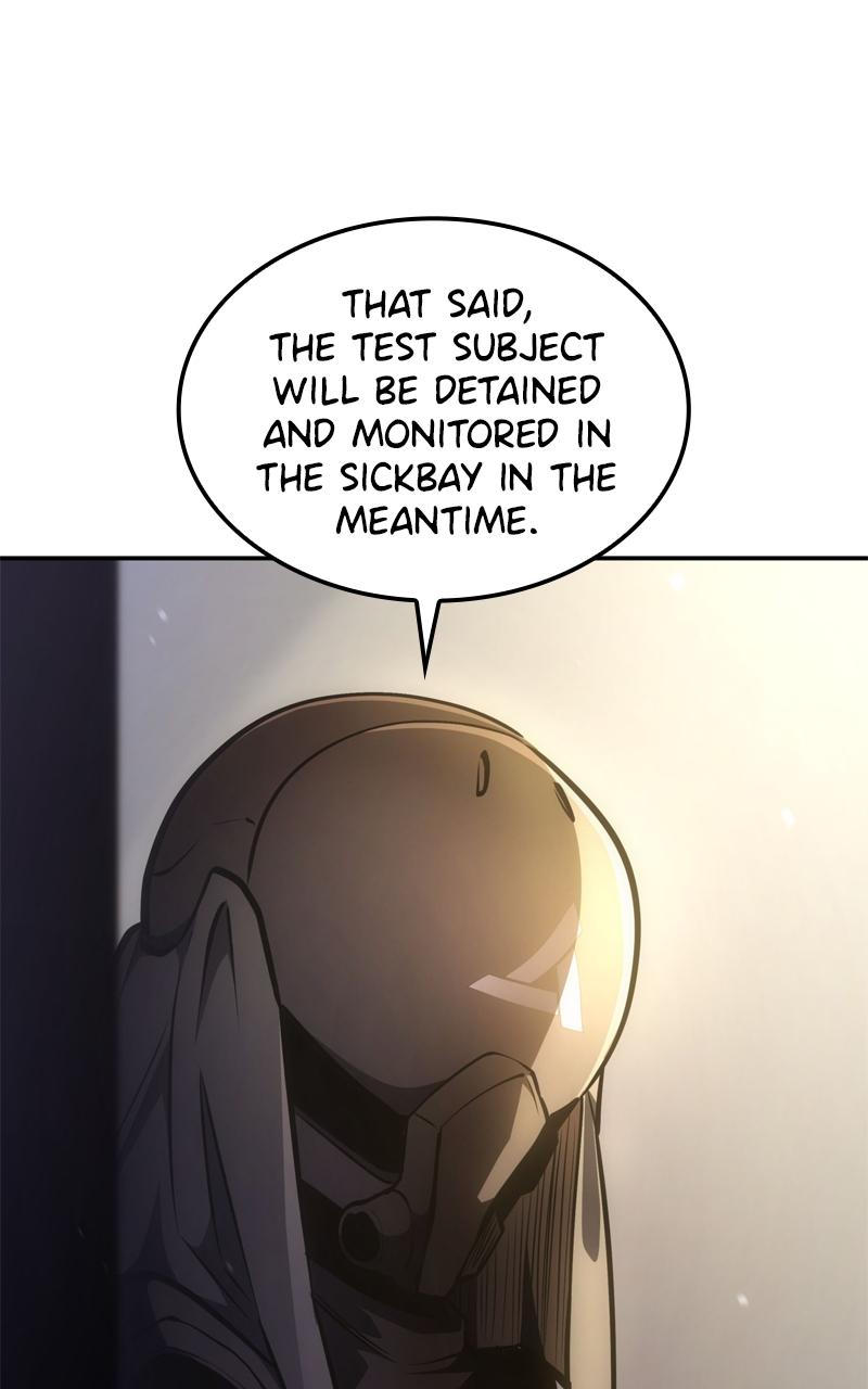 Assassin's Creed: Forgotten Temple Chap 78 - Next Chap 79