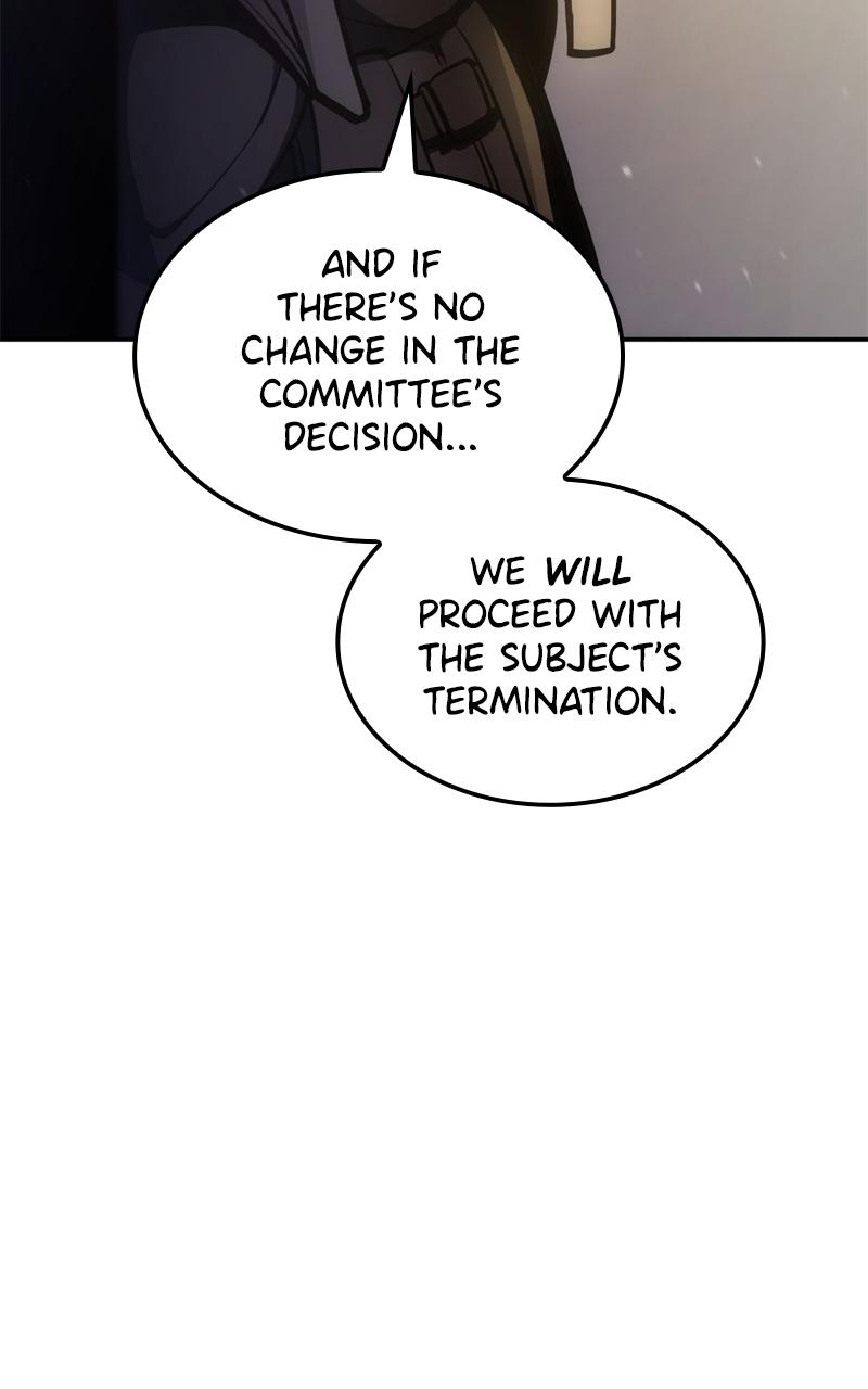 Assassin's Creed: Forgotten Temple Chap 78 - Next Chap 79