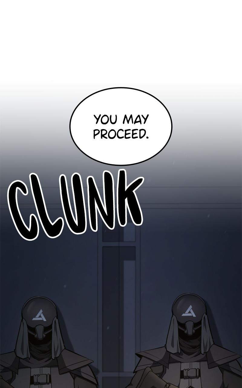 Assassin's Creed: Forgotten Temple Chap 78 - Next Chap 79