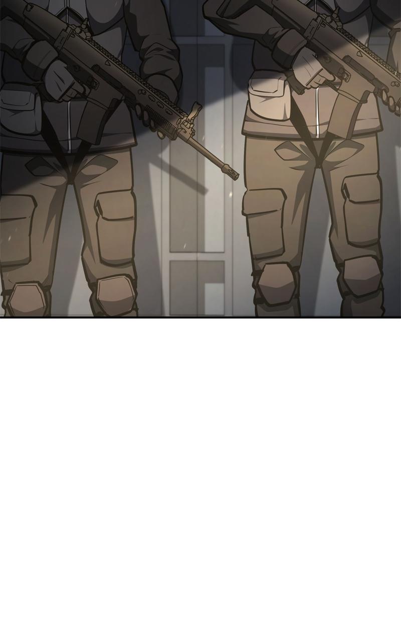 Assassin's Creed: Forgotten Temple Chap 78 - Next Chap 79