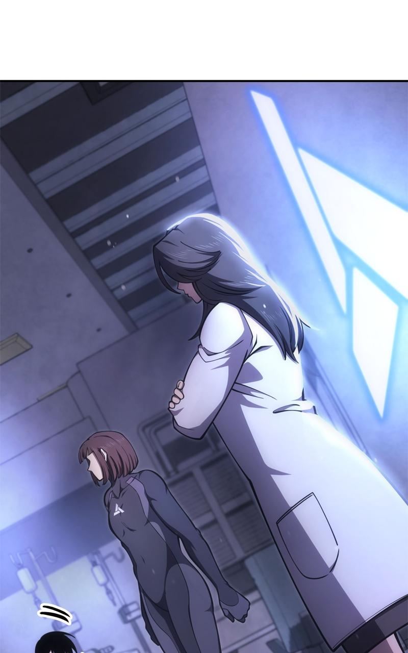 Assassin's Creed: Forgotten Temple Chap 78 - Next Chap 79