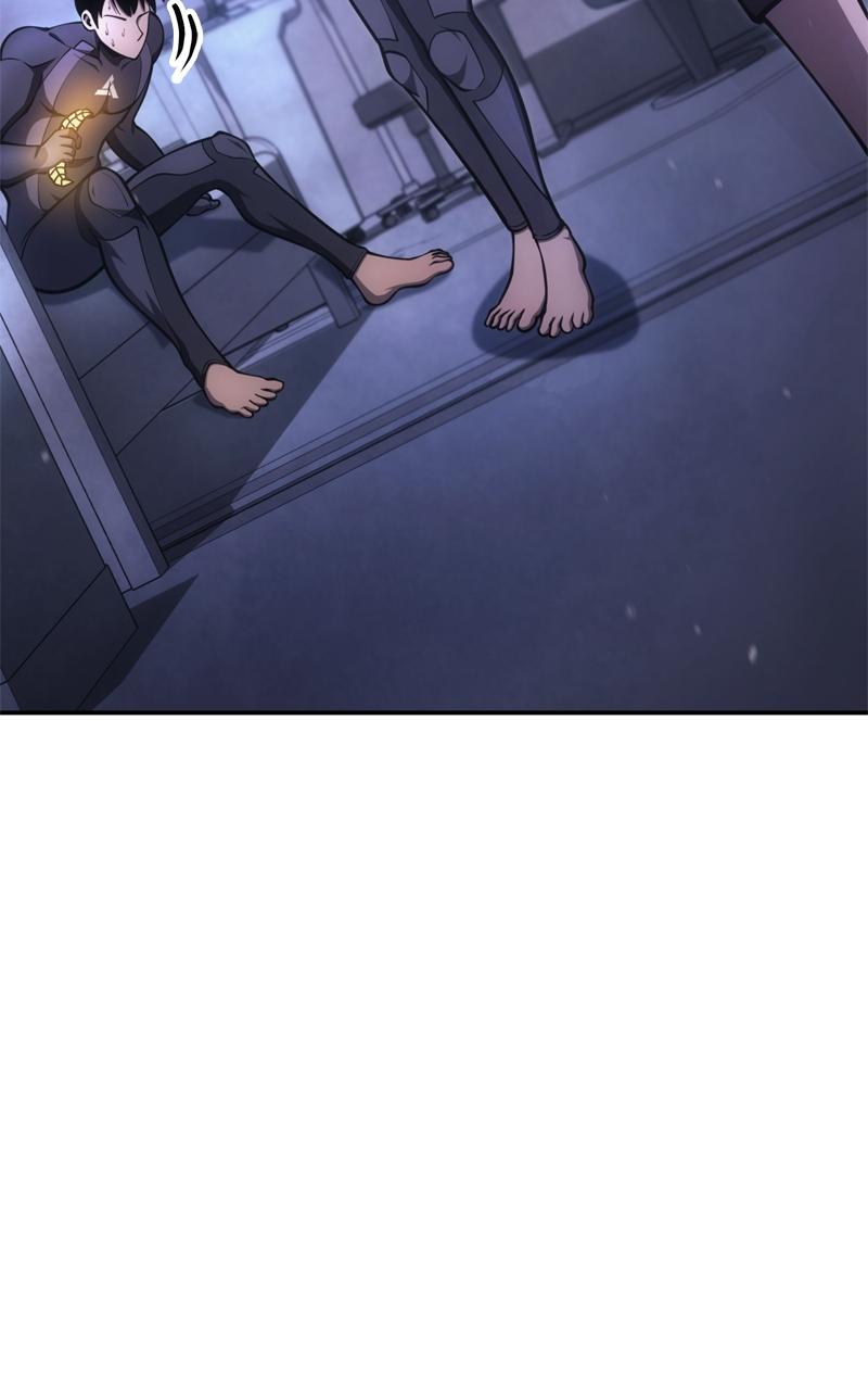 Assassin's Creed: Forgotten Temple Chap 78 - Next Chap 79