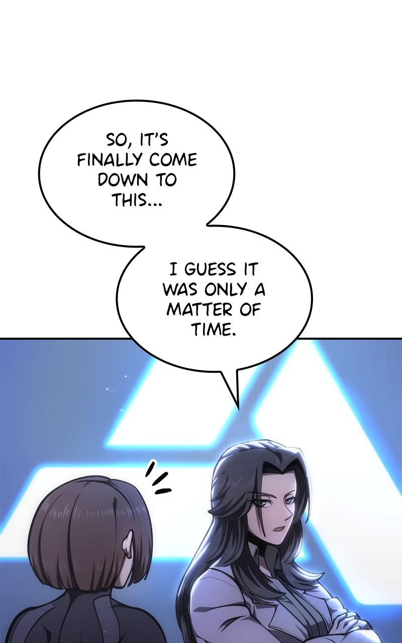 Assassin's Creed: Forgotten Temple Chap 78 - Next Chap 79