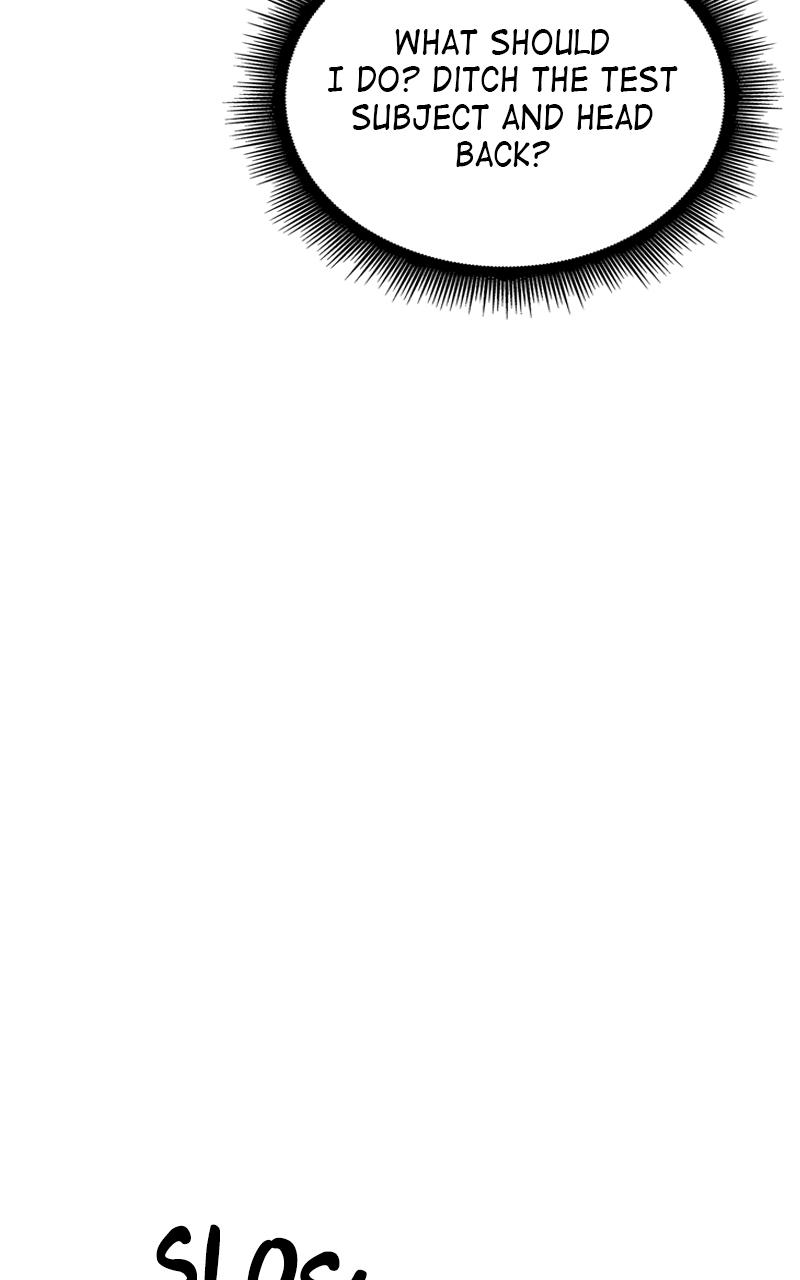 Assassin's Creed: Forgotten Temple Chap 78 - Next Chap 79