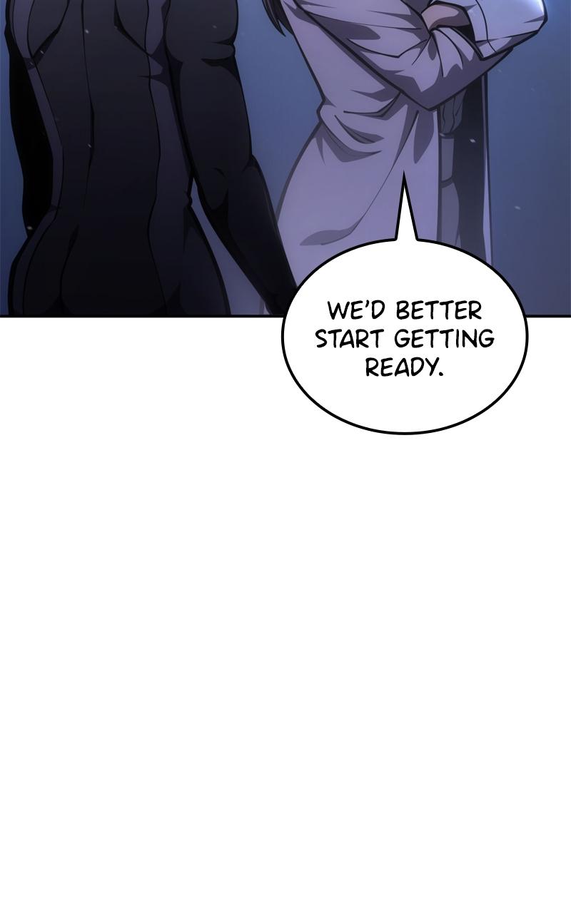 Assassin's Creed: Forgotten Temple Chap 78 - Next Chap 79