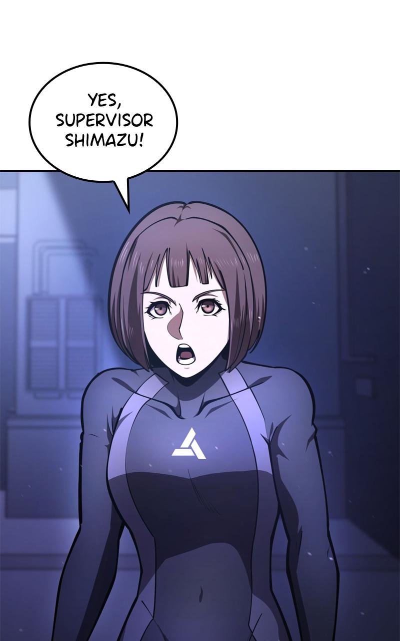 Assassin's Creed: Forgotten Temple Chap 78 - Next Chap 79