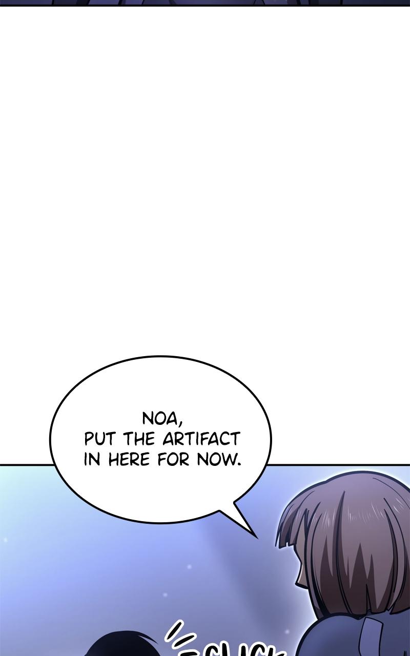 Assassin's Creed: Forgotten Temple Chap 78 - Next Chap 79