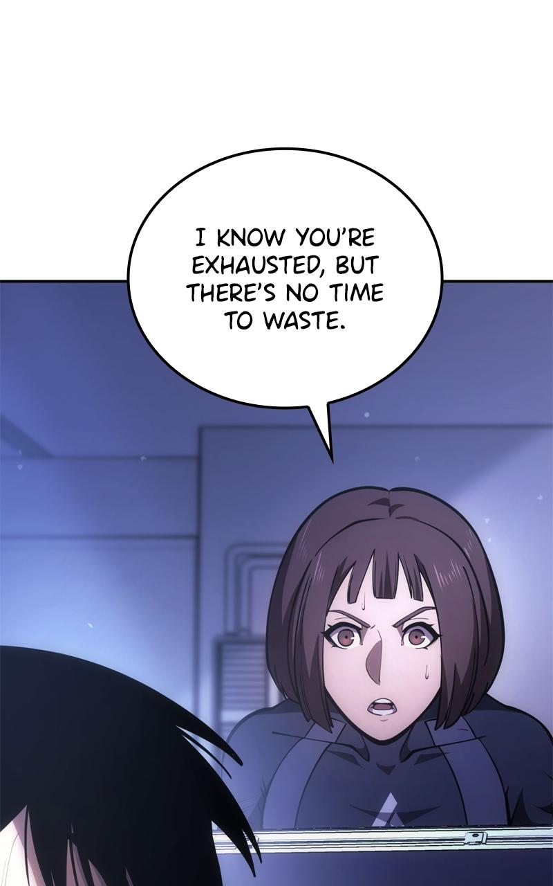 Assassin's Creed: Forgotten Temple Chap 78 - Next Chap 79