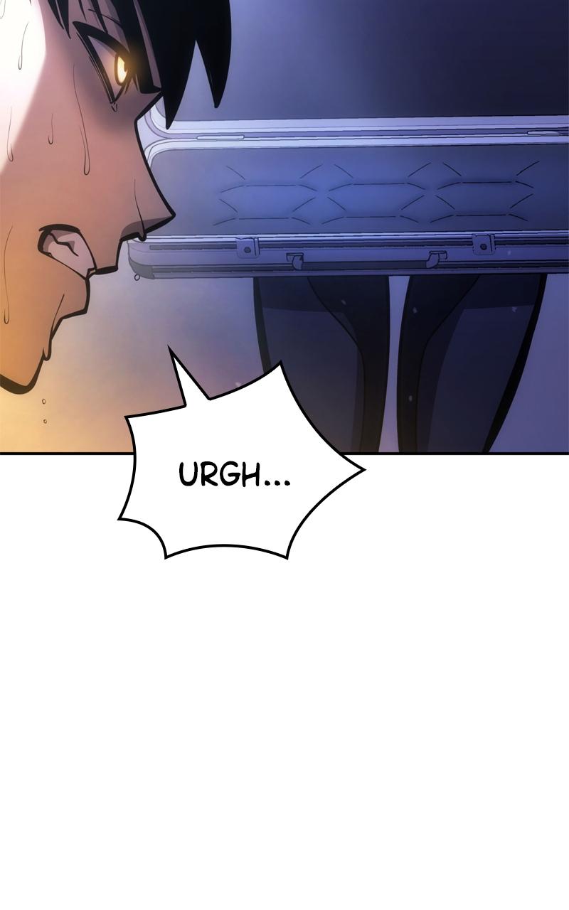 Assassin's Creed: Forgotten Temple Chap 78 - Next Chap 79